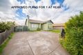 Property photo of 4 Stevenson Street Broadmeadows VIC 3047