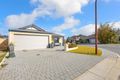 Property photo of 1 Heaney Way Canning Vale WA 6155
