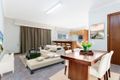 Property photo of 13 Palmyra Street Modbury Heights SA 5092