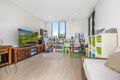 Property photo of 315/70 River Road Ermington NSW 2115