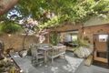 Property photo of 12/453-465 Bourke Street Surry Hills NSW 2010