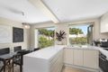 Property photo of 12/453-465 Bourke Street Surry Hills NSW 2010