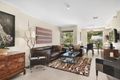 Property photo of 12/453-465 Bourke Street Surry Hills NSW 2010