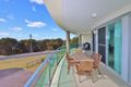 Property photo of 1/21 Lake Street Eden NSW 2551