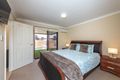 Property photo of 14 Sylvia Way Eden Hill WA 6054