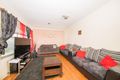 Property photo of 4 Stevenson Street Broadmeadows VIC 3047