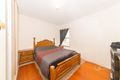 Property photo of 4 Stevenson Street Broadmeadows VIC 3047