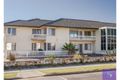 Property photo of 7/20 Seaview Road West Beach SA 5024