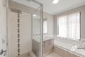 Property photo of 23 Toulon Way Yalyalup WA 6280