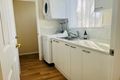 Property photo of 56 Kauri Crescent Portland VIC 3305