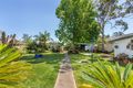 Property photo of 30 Haig Avenue Georges Hall NSW 2198