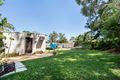 Property photo of 30 Haig Avenue Georges Hall NSW 2198