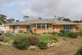 Property photo of 416 Wattle Flat Road Wattle Flat SA 5203