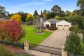 Property photo of 15 Stratford Way Burradoo NSW 2576