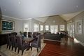 Property photo of 2 Estate Drive Acton Park TAS 7170
