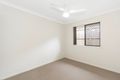 Property photo of 16 Moonstone Street Pimpama QLD 4209