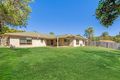 Property photo of 8 Boyer Street Pacific Pines QLD 4211
