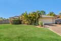 Property photo of 8 Boyer Street Pacific Pines QLD 4211