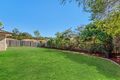 Property photo of 8 Boyer Street Pacific Pines QLD 4211