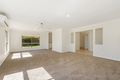 Property photo of 8 Boyer Street Pacific Pines QLD 4211