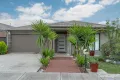 Property photo of 95 Charteris Drive Craigieburn VIC 3064