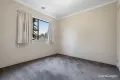 Property photo of 95 Charteris Drive Craigieburn VIC 3064