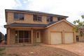 Property photo of 25 Osprey Avenue Glenmore Park NSW 2745