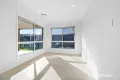 Property photo of 9 Melrose Street Wilton NSW 2571