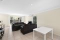 Property photo of 83/36 Heathwood Street Taigum QLD 4018