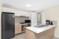 Property photo of 83/36 Heathwood Street Taigum QLD 4018