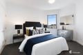 Property photo of 17B/70 Alfred Street South Milsons Point NSW 2061