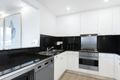 Property photo of 17B/70 Alfred Street South Milsons Point NSW 2061