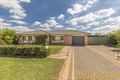 Property photo of 20 Doncaster Avenue Dubbo NSW 2830