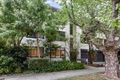 Property photo of 1/46-48 Ruskin Street Elwood VIC 3184