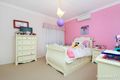 Property photo of 28 Clarendon Road Peakhurst NSW 2210