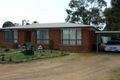 Property photo of 42 Carlton Beach Road Dodges Ferry TAS 7173