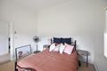 Property photo of 55 Hill Street Scone NSW 2337