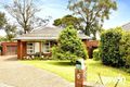 Property photo of 6 Simone Place Peakhurst NSW 2210