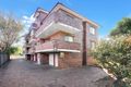 Property photo of 8/37-39 King Street Penrith NSW 2750