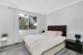 Property photo of 8/37-39 King Street Penrith NSW 2750