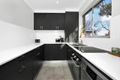 Property photo of 8/37-39 King Street Penrith NSW 2750
