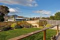 Property photo of 2 Wyndham Road Claremont TAS 7011