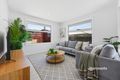 Property photo of 3 Stubbs Road Turners Beach TAS 7315