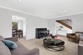 Property photo of 32 Thomas Walker Drive Chittaway Bay NSW 2261