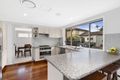Property photo of 32 Thomas Walker Drive Chittaway Bay NSW 2261