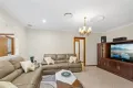 Property photo of 50 Pioneer Road Bellambi NSW 2518