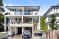 Property photo of 4B Trevellyan Street Cronulla NSW 2230