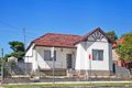 Property photo of 2 May Street Dulwich Hill NSW 2203