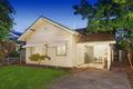 Property photo of 37 Clive Street West Footscray VIC 3012