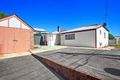 Property photo of 2 May Street Dulwich Hill NSW 2203